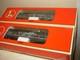 Lionel New York Central Nyc 2 Ensemble De Voitures De Passagers #29004 29040 Dinning 29005 Combo