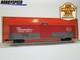 Lionel New York Central Pacemaker Wagon Couvert &agrave; Une Porte De 60' &eacute;chelle O 2626102 Neuf