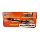 Lionel New York Central Pack D'expansion De Fret Opérationnel 6-30060