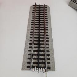 Lionel New York Central Pack d'Expansion de Fret Opérationnel 6-30060