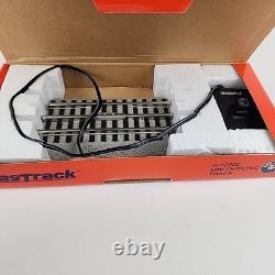 Lionel New York Central Pack d'Expansion de Fret Opérationnel 6-30060