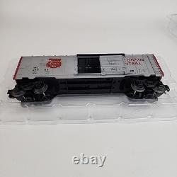 Lionel New York Central Pack d'Expansion de Fret Opérationnel 6-30060