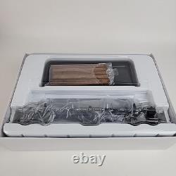 Lionel New York Central Pack d'Expansion de Fret Opérationnel 6-30060