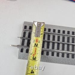 Lionel New York Central Pack d'Expansion de Fret Opérationnel 6-30060