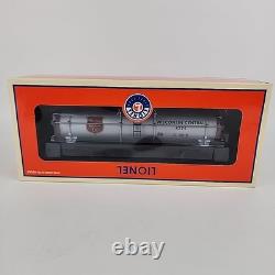 Lionel New York Central Pack d'Expansion de Fret Opérationnel 6-30060