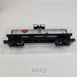 Lionel New York Central Pack d'Expansion de Fret Opérationnel 6-30060