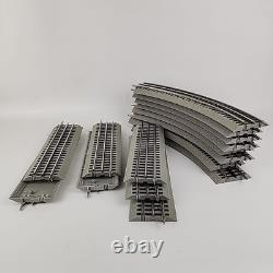 Lionel New York Central Pack d'Expansion de Fret Opérationnel 6-30060