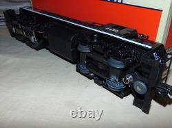 Lionel O 18513 New York Central Gp-7 Diesel avec klaxon + boîte