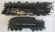 Lionel O 6-18005 Échelle 700e Nyc 5340 Hudson Fonctionne-sonne-fume-magnifique