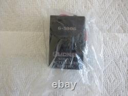 Lionel O 6-18005 Échelle 700e NYC 5340 Hudson Fonctionne-sonne-fume-magnifique