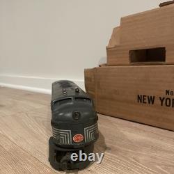 Lionel Train No. 2354P New York Central