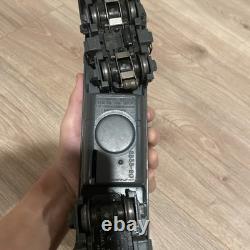 Lionel Train No. 2354P New York Central