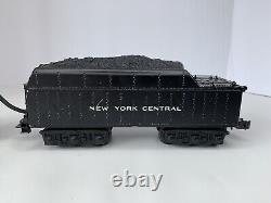 Lionel Trains électriques 6-18082 New York Central 4-6-4 Hudson à vapeur (5405) C-7