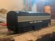 Locomotive Bachmann Ho Échelle New York Central B-unit Motorisée Avec Dcc