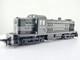 Locomotive Diesel Alco Rs-2 New York Central 8219 Échelle Ho Kato 37-2402