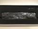 Locomotive Ho Broadway Limited 680 New York Central E7b Nyc #4100 Dcc Sound