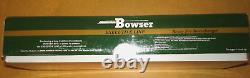 Locomotive Ho Scale Bowser Emd F7 New York Central Nyc #1842 24064