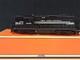 Locomotive Lionel New York Central Gp-9 N&deg; 2380 Tmcc Railsounds, &eacute;chelle O 6-18563