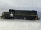 Locomotive Rs-32 Ho New York Central Atlas Trainman Nice