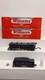 Locomotive à Vapeur Hudson New York Central #773 O Gauge Williams 773 Ln/boîte