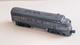 Locomotive Diesel Lionel &eacute;chelle O New York Central N&deg; 2354