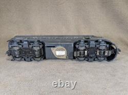 Locomotives Diesel F3 New York Central Lionel Postwar 2344 AA