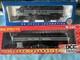Locomotives Diesel Bachmann New York Central Ho Ft A & Fb2 Avec Son Dcc Sur B