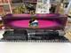 Mth 20-3051-1 New York Central Usra 2-8-2 Mikado Locomotive &agrave; Vapeur Proto Sound 2.0