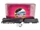 Mth 20-3865-1 O New York Central 4-6-4 J-1e Hudson Locomotive à Vapeur #5340 Avec Ps3 Ex