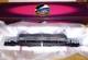 Mth 20-5507-1 New York Central P-2 Boîte Cab Électrique Avec Protosound Cab #223 Train