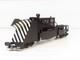 Mth 20-98319 New York Central #6316 Épandage Jordan Ln