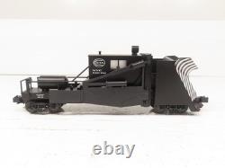 MTH 20-98319 New York Central #6316 Épandage Jordan LN