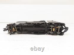 MTH 20-98319 New York Central #6316 Épandage Jordan LN