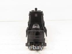 MTH 20-98319 New York Central #6316 Épandage Jordan LN