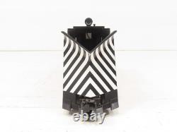 MTH 20-98319 New York Central #6316 Épandage Jordan LN