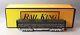 Mth 30-2834-3 New York Central E-6 B Unit Moteur Diesel Non Motorisé #4029 Ex/box