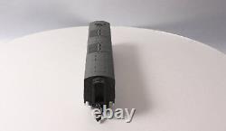 MTH 30-2834-3 New York Central E-6 B Unit Moteur Diesel Non Motorisé #4029 EX/Box
