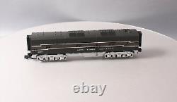 MTH 30-2834-3 New York Central E-6 B Unit Moteur Diesel Non Motorisé #4029 EX/Box