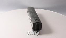 MTH 30-2834-3 New York Central E-6 B Unit Moteur Diesel Non Motorisé #4029 EX/Box