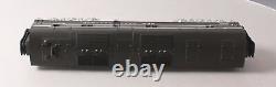 MTH 30-2834-3 New York Central E-6 B Unit Moteur Diesel Non Motorisé #4029 EX/Box