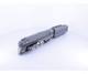 Mth 80-3232-1 Ho 4-6-4 Locomotive &agrave; Vapeur Dreyfuss New York Central (nyc) 5450 Dcc