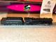 Mth Mt-3020lp New York Central J-1 E Hudson Avec Protosound Révisé Et L/n