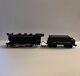 Mth New York Central Engine 415 Modèle Diecast, Non Testé ! O Gauge