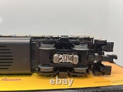 MTH New York Central GP-20 Moteur Diesel 30-2684-1 Proto2 Neuf Dans Sa Boîte