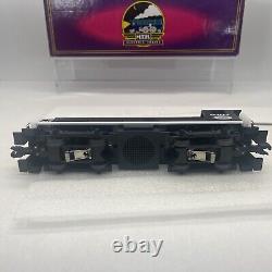MTH Premier 20-2079-1 Nouveau moteur diesel New York Central H10-44 PS. 1 O #9107 Nouveau BCR