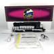 Mth Premier 20-2276-1 New York Central Gp-30 Diesel Ps. 2 O Nouveau Bcr #2192 Nyc