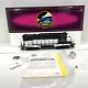 Mth Premier 20-2276-1 New York Central Gp-30 Diesel Ps. 2 O Nouveau Bcr #2196 Nyc