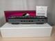 Mth Premier New York Central Nyc Vista Dome 20-67094 20th Century Limited