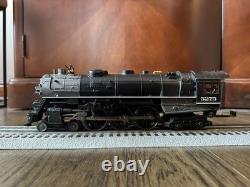 MTH RailKing Impérial New York Central Hudson avec Proto-Sound 3.0