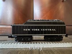 MTH RailKing Impérial New York Central Hudson avec Proto-Sound 3.0